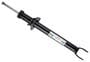 Bilstein B4 OE Replacement Shock Absorber