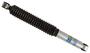 Bilstein B8 5100 Shock Absorber
