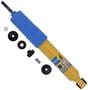 Bilstein B6 4600 Shock Absorber