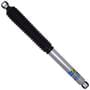 Bilstein B8 5100 Shock Absorber