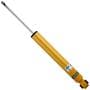 Bilstein B6 Performance Shock Absorber