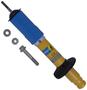 Bilstein B6 4600 (Steering Damper) Shock Absorber