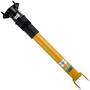 Bilstein B6 Performance Shock Absorber