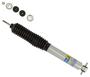 Bilstein B8 5100 Shock Absorber