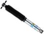 Bilstein B8 5100 Shock Absorber