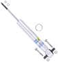Bilstein B8 5100 Shock Absorber