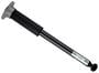 Bilstein B4 OE Replacement (DampMatic) Shock Absorber