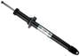 Bilstein B4 OE Replacement (DampMatic) Shock Absorber