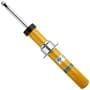 Bilstein B8 Performance Plus Shock Absorber