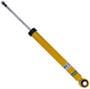 Bilstein B6 Performance Shock Absorber