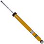 Bilstein B6 Shock Absorber