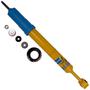 Bilstein B6 4600 Shock Absorber