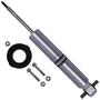 Bilstein B8 6100 Series Shock Absorber