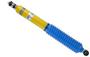 Bilstein B6 Performance Shock Absorber