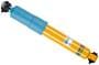 Bilstein B6 Performance Shock Absorber