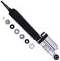 Bilstein B8 5160 Shock Absorber