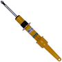 Bilstein B6 Performance Shock Absorber