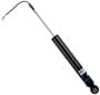 Bilstein B4 OE Replacement (DampTronic) Shock Absorber