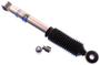 Bilstein B8 5100 Shock Absorber