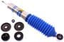 Bilstein B6 Shock Absorber
