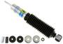 Bilstein B8 5125 Shock Absorber