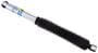 Bilstein B8 5100 Shock Absorber