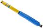 Bilstein B6 4600 Shock Absorber