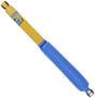 Bilstein B6 4600 Shock Absorber