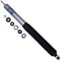 Bilstein B8 5100 Shock Absorber