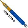 Bilstein B6 4600 Shock Absorber