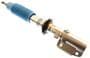 Bilstein B6 Performance Strut Assembly