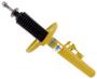 Bilstein B6 Performance Strut Assembly