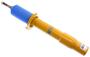 Bilstein B8 Performance Plus Strut Assembly
