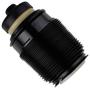 Bilstein B4 OE Replacement Air Spring