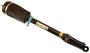Bilstein B4 OE Replacement Air Suspension Strut