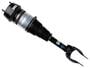 Bilstein B4 OE Replacement Air Suspension Strut