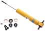 Bilstein AK Series Shock Absorber