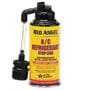 BlueDevil Products Red Angel A/C Stop Leak And Conditioner
