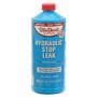 BlueDevil Products Stop Leak 32 Ounce