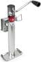Bulldog Trailer Jack