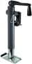 Bulldog Trailer Jack
