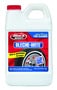 Black Magic 64 Ounce Tire Cleaner