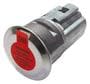 Bolt Lock Utility Lock Cylinder