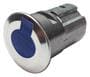 Bolt Lock Utility Lock Cylinder