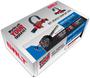 Bolt Trailer Hitch Coupler Lock