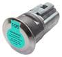 Bolt Lock Utility Lock Cylinder