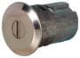 Bolt Lock Utility Lock Cylinder