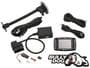 Bully Dog GT Chip Programmer/Tuner