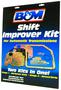 B&M Shift Improver Kit