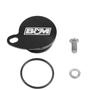 B&M Speedometer Port Plug